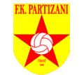 Logo no&nbsp;2