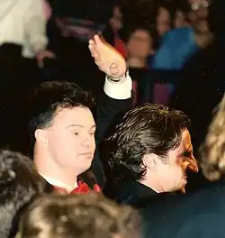 Description de cette image, également commentée ci-après