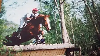 Image illustrative de l’article Pascal Marion-Bourgeat