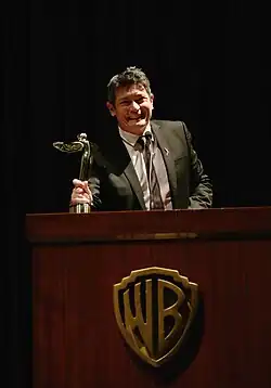 Description de l'image Pascal Vuong 1.jpg.