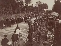 Description de cette image, également commentée ci-après