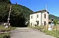 PN 18.