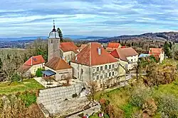 Passavant