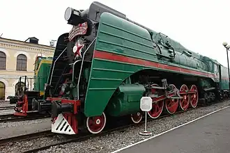 Écrans pare-fumée rigidifiés par des nervures d'une 242 russe.