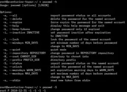 Description de l'image Passwd screenshot.png.