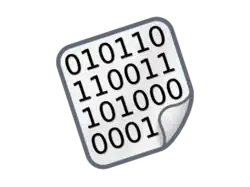 Logo de Pastebin.com