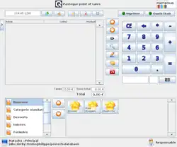Description de cette image, également commentée ci-après