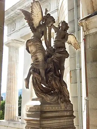 Image illustrative de l’article Giacomo Pastorino