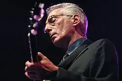 Description de l'image Pat Martino.jpg.