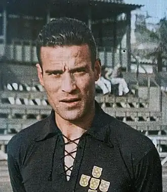 Image illustrative de l’article Patalino