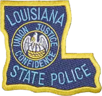 Logo de l'organisation