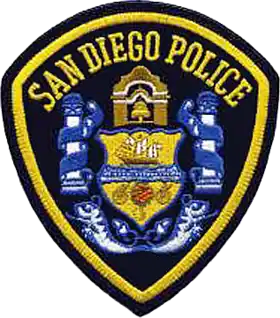 Logo de l'organisation