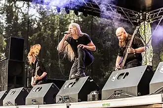 Description de cette image, également commentée ci-après