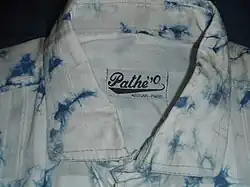 Description de cette image, également commentée ci-après