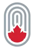 Image illustrative de l’article Patinage de vitesse Canada