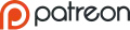 Logotype de 2013 à 2017