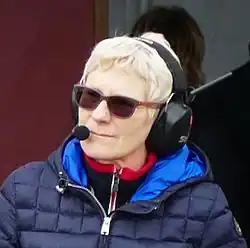 Image illustrative de l’article Patricia Bertapelle