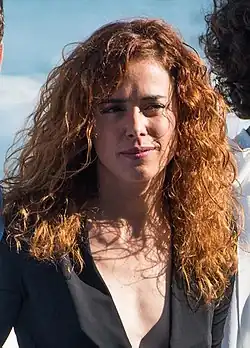 Description de cette image, également commentée ci-après