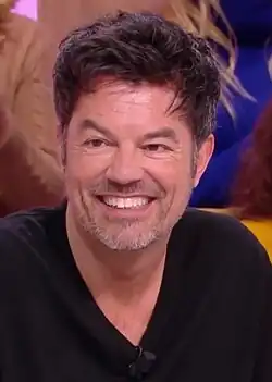 Description de cette image, également commentée ci-après