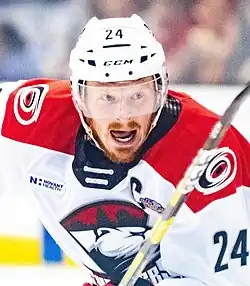 Description de l'image Patrick Brown (48039842536) (cropped).jpg.