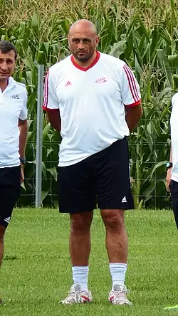 Description de cette image, également commentée ci-après