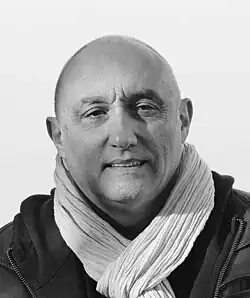 Description de l'image Patrick Gillet.jpg.