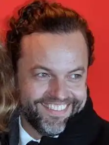 Description de cette image, également commentée ci-après