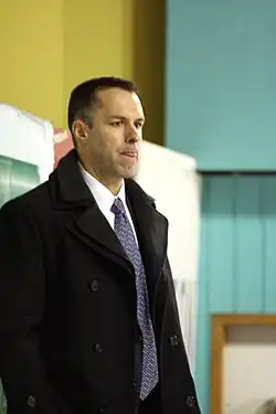 Description de l'image Patrick Turcotte.jpg.