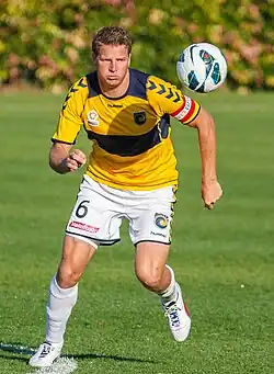 Image illustrative de l’article Patrick Zwaanswijk