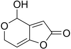 Image illustrative de l’article Patuline