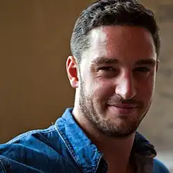 Description de l'image Paul 80 Tristan.jpg.