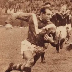 Description de l'image Paul Bartoletti.png.