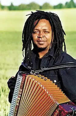 Description de l'image Paul Bert Rahasimanana - Rossy - Madagascar.jpg.