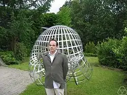 Description de cette image, également commentée ci-après