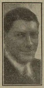 Description de l'image Paul Briquet (1884-1930)_small.jpg.