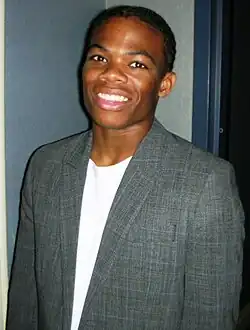 Description de cette image, également commentée ci-après