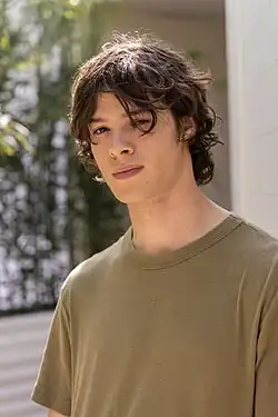 Description de cette image, également commentée ci-après