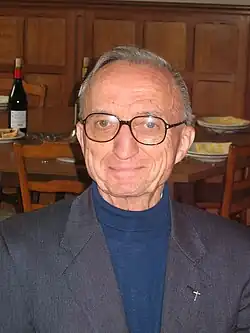 Description de l'image Paul Lebeau.jpg.