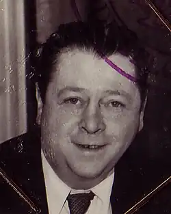 Description de l'image Paul Méral (1895-1946).jpg.