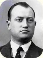 Paul Rimbaud (militaire)