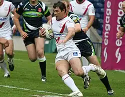 Description de l'image Paul Wellens Saints.JPG.