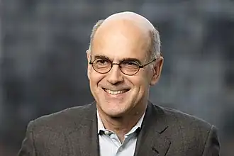 Paul de Lasteyrie du Saillant (1959)