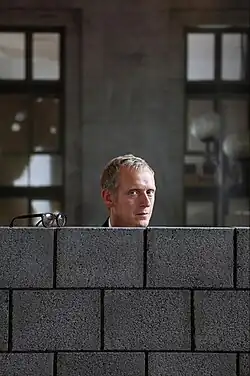 Description de l'image Paul dujardin-1580211238.jpg.