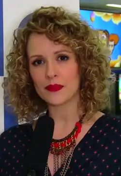 Description de l'image Paula Barreto 2019 2.png.