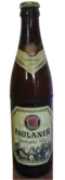 Paulaner