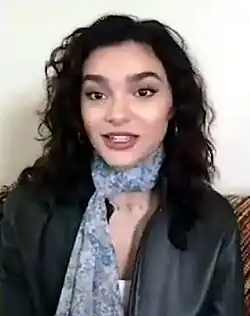 Description de cette image, également commentée ci-après