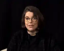 Description de cette image, également commentée ci-après