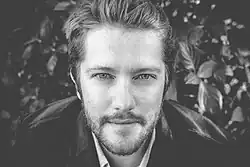 Description de l'image Paulmontag.jpg.