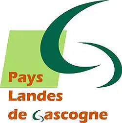 Pays des Landes de Gascogne