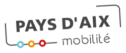 Image illustrative de l’article Pays d'Aix mobilité